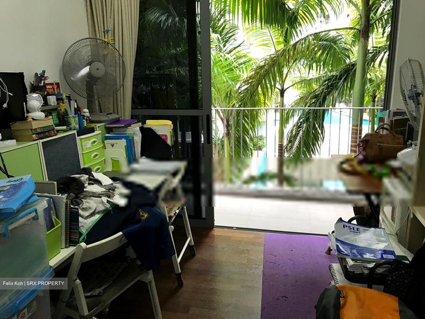 Arc at Tampines (D18), Condominium #410339841